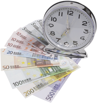 clock0006.gif
