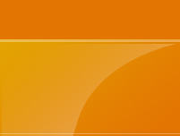 dsgn_264_banner.jpg