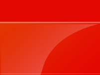 dsgn_264_banner_r.jpg